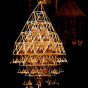 laiptelinis2--scaled.jpg