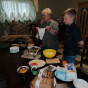 received_451027220323875.jpeg