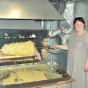 sakocio-kepimas.jpg