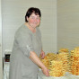sakocio-pakavimas.jpg