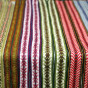 utac-0025-scaled-e1612805891579.jpg
