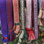 vytines-juostos-1.jpg