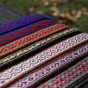 vytines-juostos-3.jpg