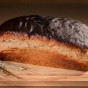 gudeliu_duona_resize9-1.jpg