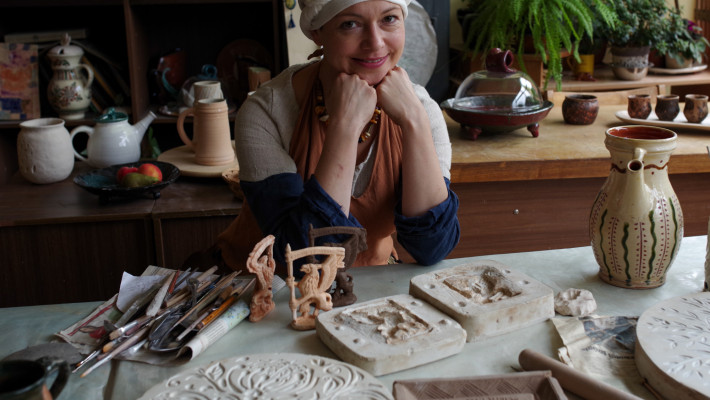 Jurgita Radžiūnaitė2.jpg