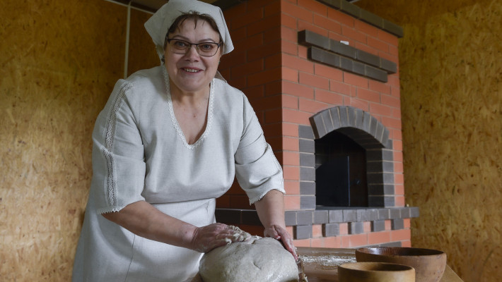 Zofija Abeciūnienė.jpg
