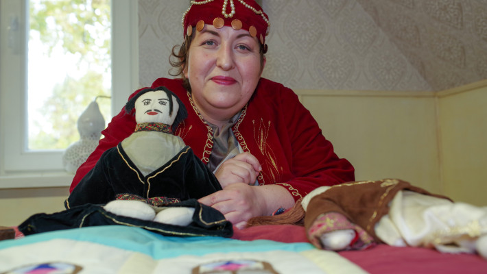 margarita rajeckienė2.jpg