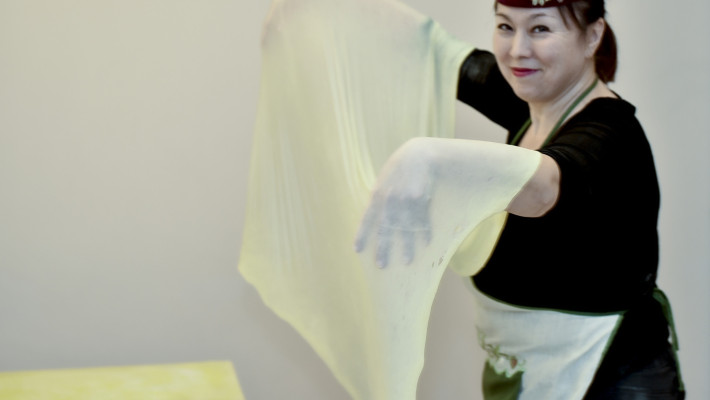 Maja Ščuckienė.jpg