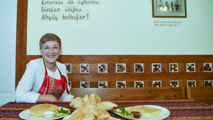 Jelena Špakovskaja.jpg