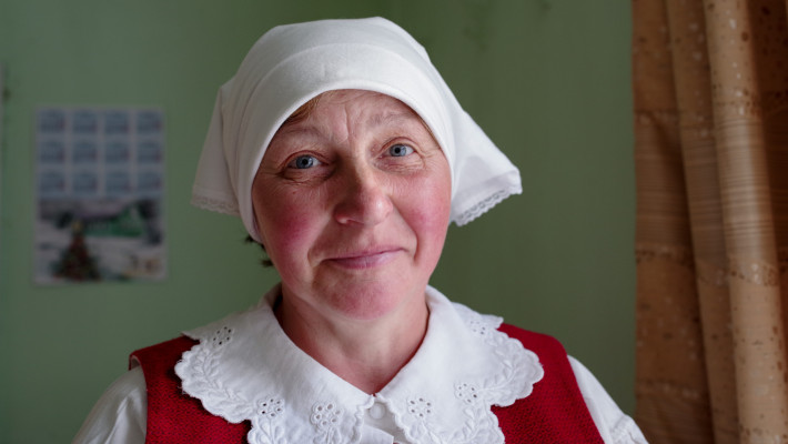 Danutė žemaitienė1.jpg