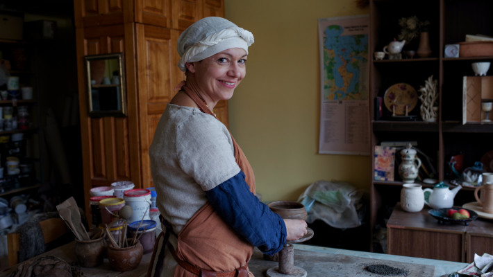 Jurgita radžiūnaitė.jpg