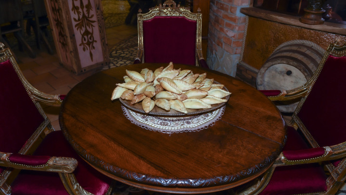 Karaliskakibinine (16).jpg