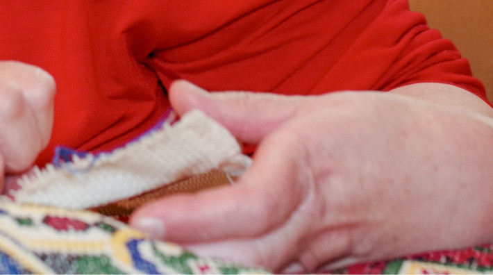 Nadežda Zajančkovskaja_2.jpg