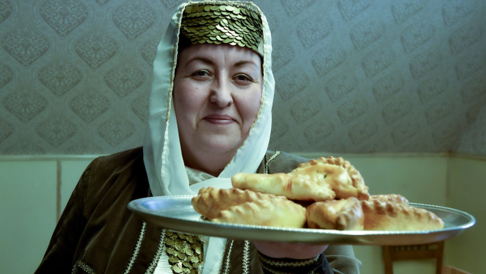 Margarita rajeckienė 1.jpg
