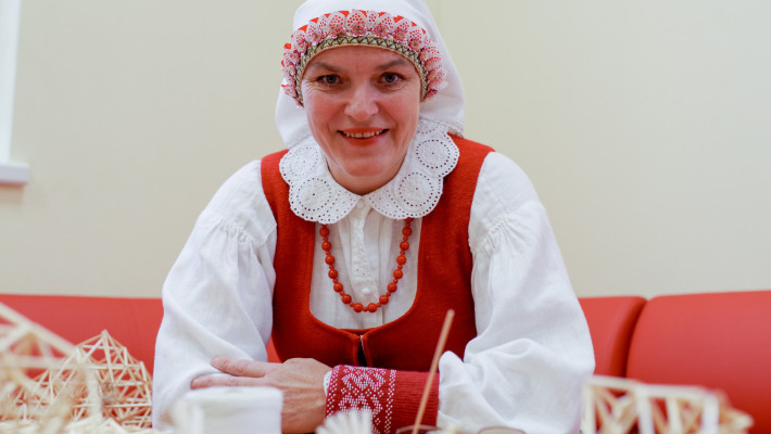 Vava Neteckienė.jpg