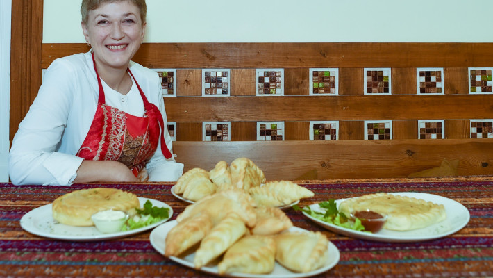 Jelena Špakovskaja.jpg