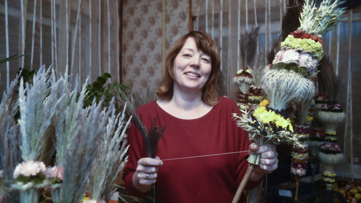 Irena Pomarnacka.jpg