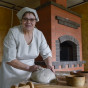 Zofija Abeciūnienė.jpg