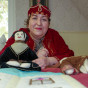 margarita rajeckienė2.jpg