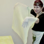 Maja Ščuckienė.jpg