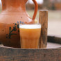 Alus2.jpg