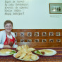 Jelena Špakovskaja.jpg