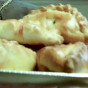 Margarita rajeckiene_2.jpg