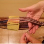 Picture8.jpg