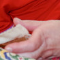 Nadežda Zajančkovskaja_2.jpg