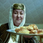 Margarita rajeckienė 1.jpg