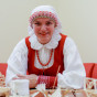 Vava Neteckienė.jpg