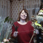 Irena Pomarnacka.jpg