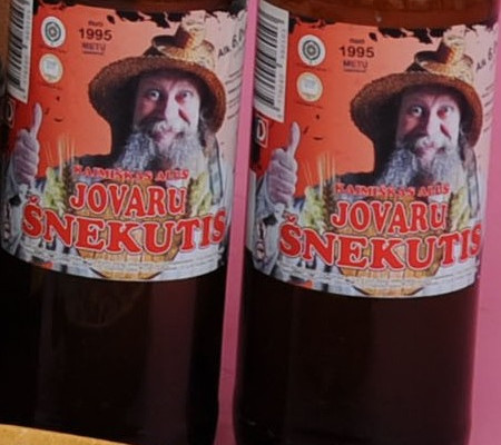 nuotrauka1_1.jpg