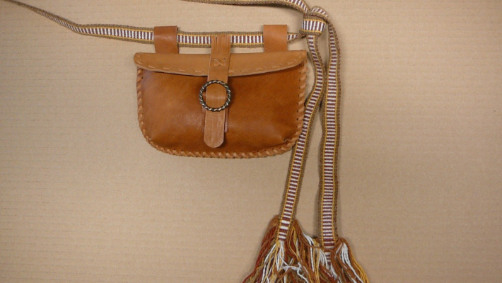 Picture2.jpg