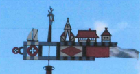 Screenshot 2025-11-12 154433.png