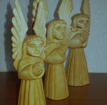 angelai.png