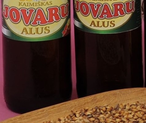 NUOTRAUKA_1.jpg