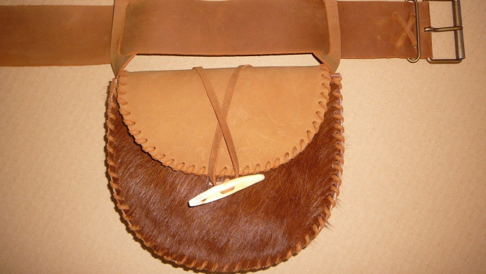Picture1.jpg