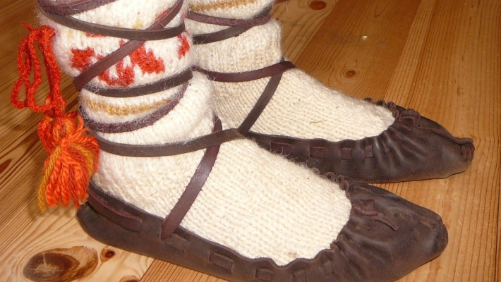 Picture5.jpg