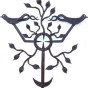 ricardas-grekavicius1.jpg