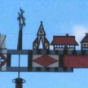 Screenshot 2025-11-12 154433.png