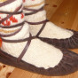 Picture5.jpg