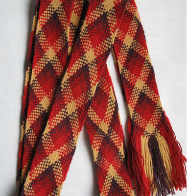 Screenshot 2026-02-20 133621.png