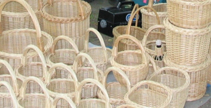 IMG_1772.jpg