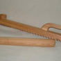 Screenshot 2026-03-18 100409.png