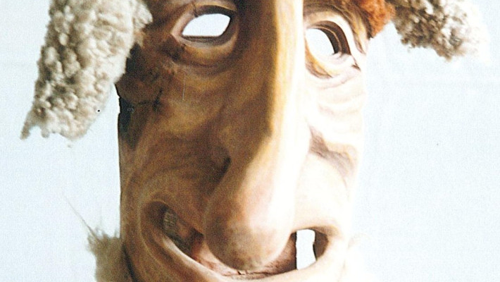 Page0014_1.jpg