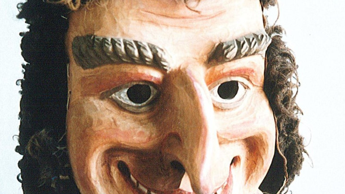 Page0013_1.jpg