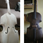 DSCN9194.jpg
