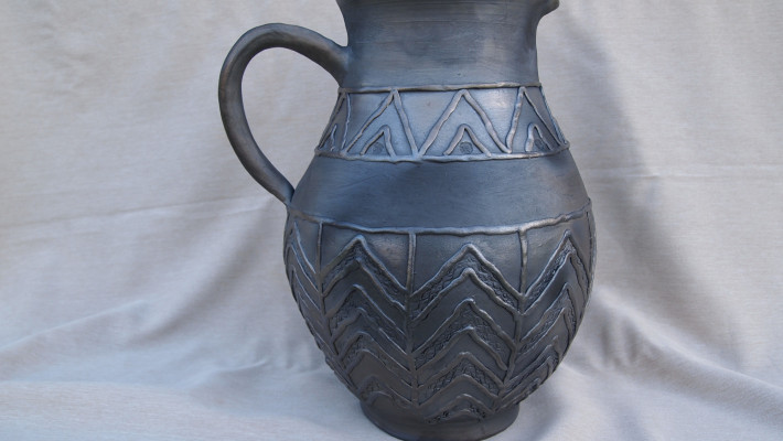 PA136417.JPG