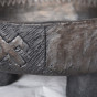 PB177884.JPG